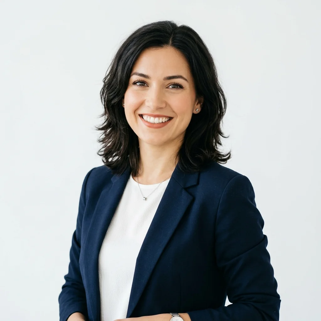 Laura Müller – Casino-Expertin