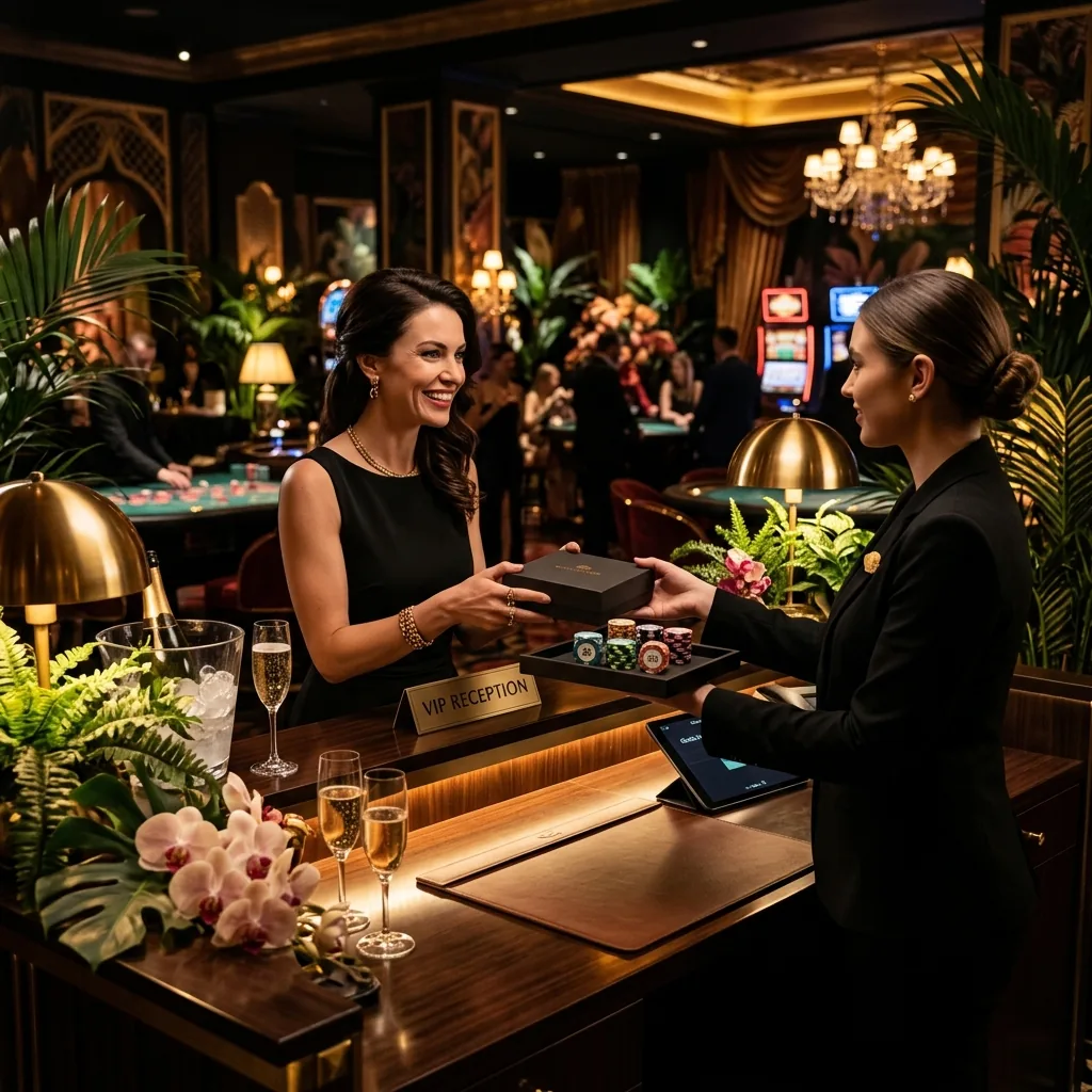 Kaleo Casino Registrierung Willkommen